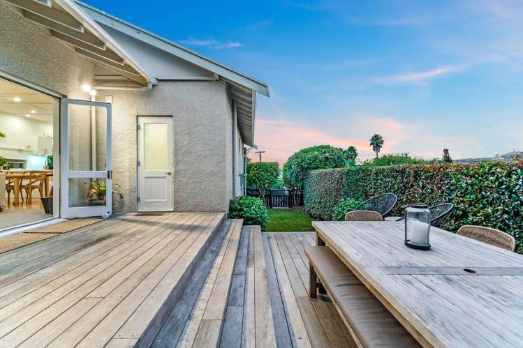 3 Morrin Street Ellerslie_8