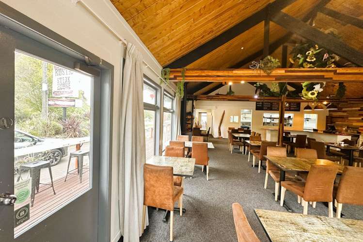 21 Mataroa Road Taihape_7