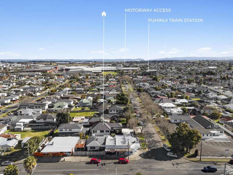 35 Freyberg Avenue Papatoetoe_21