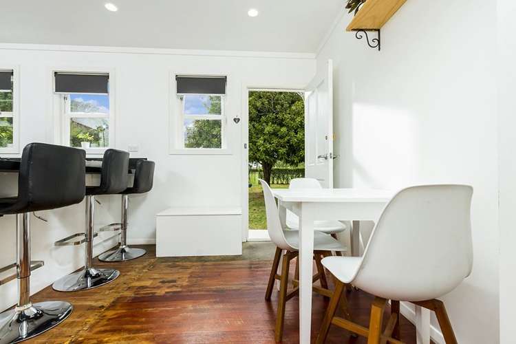 204 Lake Road Belmont_7