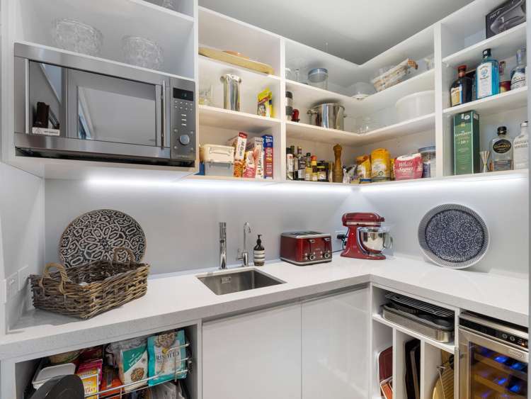 10 Garreg Road Fendalton_11