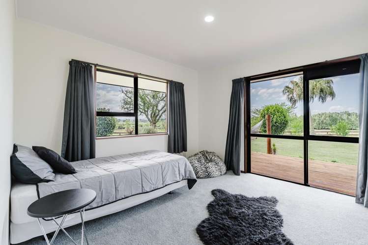 426D Rotokauri Road Rotokauri_19