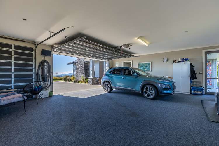 13 Redmill Road Redwood Valley_15