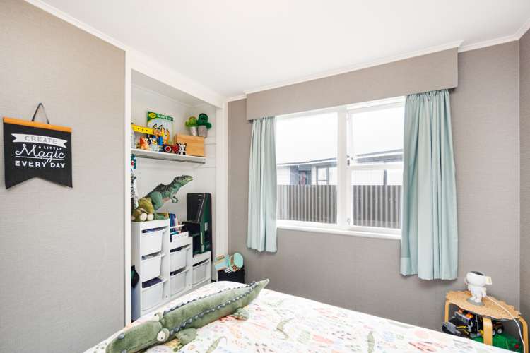 30 Anakiwa Street Kelvin Grove_22