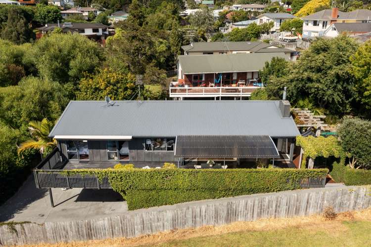 61a Fairmount Road Titirangi_32