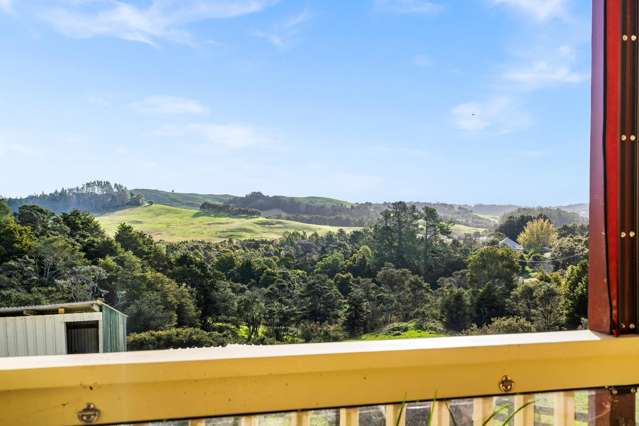 51 Sterling Road Paparoa_4