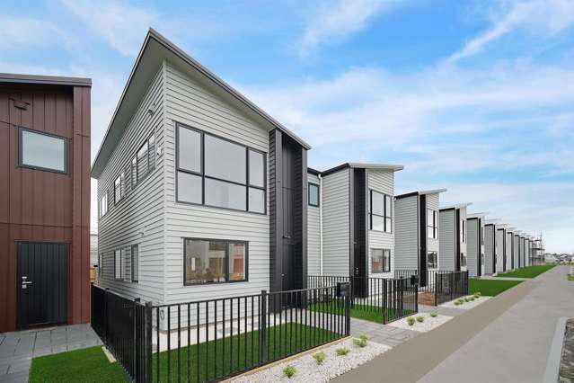 1 Bei Road Papakura_1