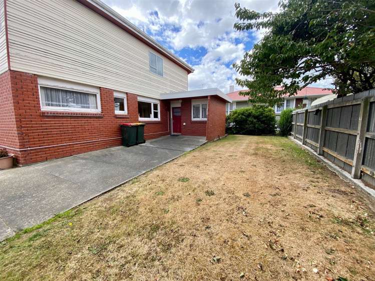 25 Gormack Street Balclutha_20