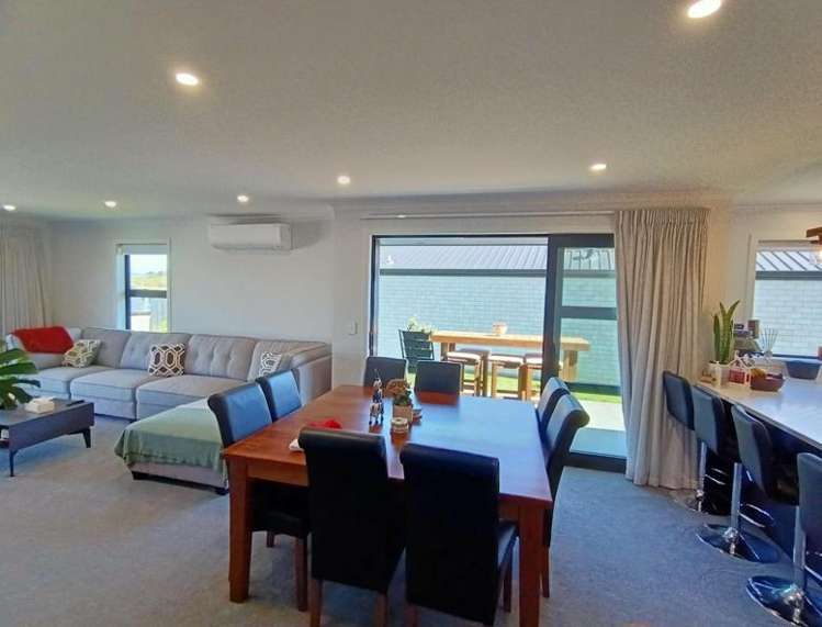 9 Whakapono Avenue Baverstock_4