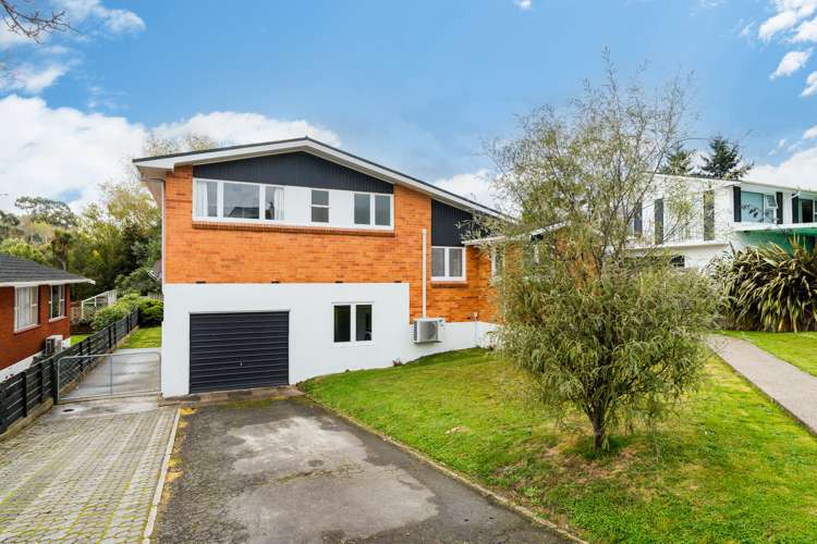 7 Kinmont Crescent Mosgiel_23