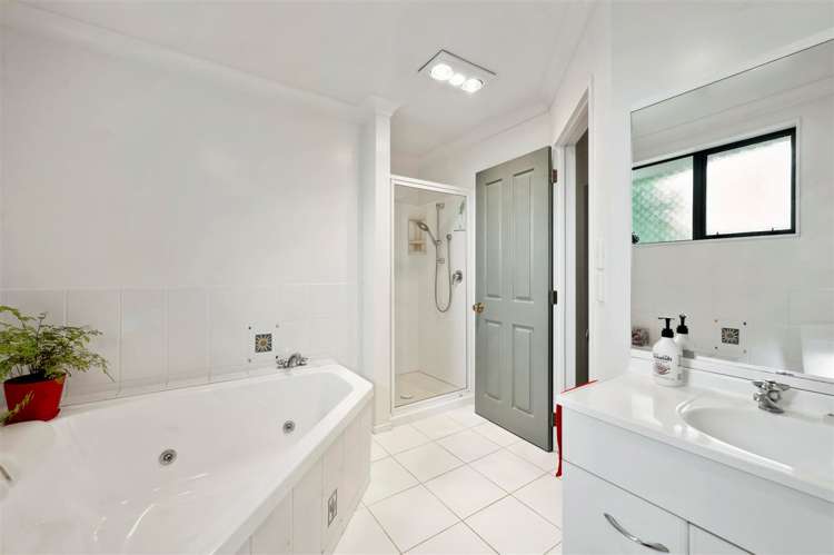 414d Dalbeth Road Hamurana_17