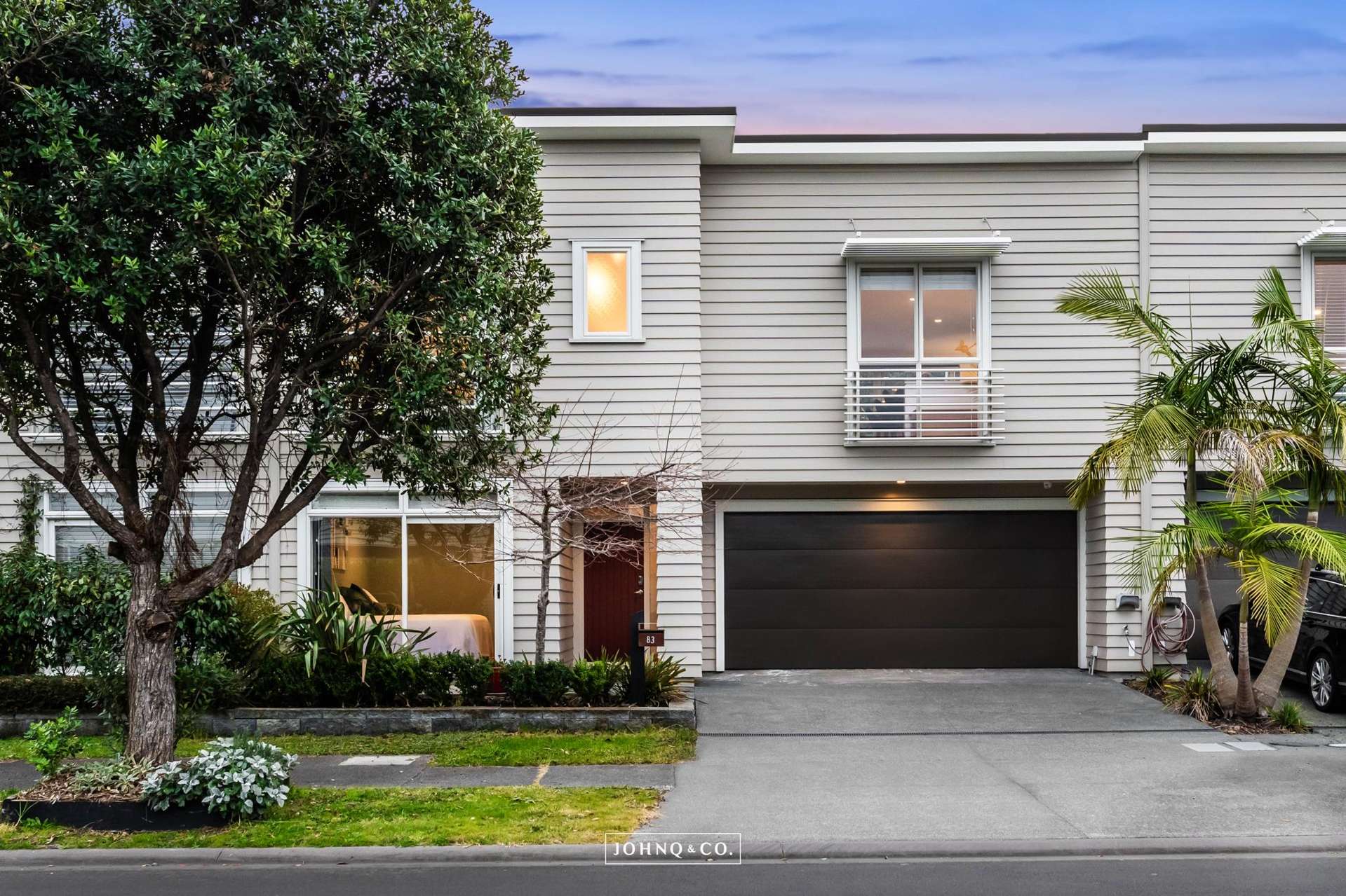 83 Barbarich Drive Stonefields_0