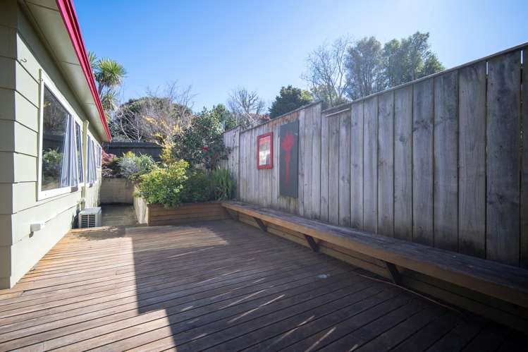 3/215a Hampden Terrace Nelson South_15