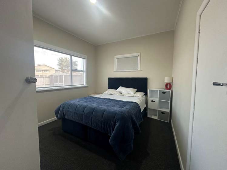 1/72 Coronation Road Papatoetoe_9