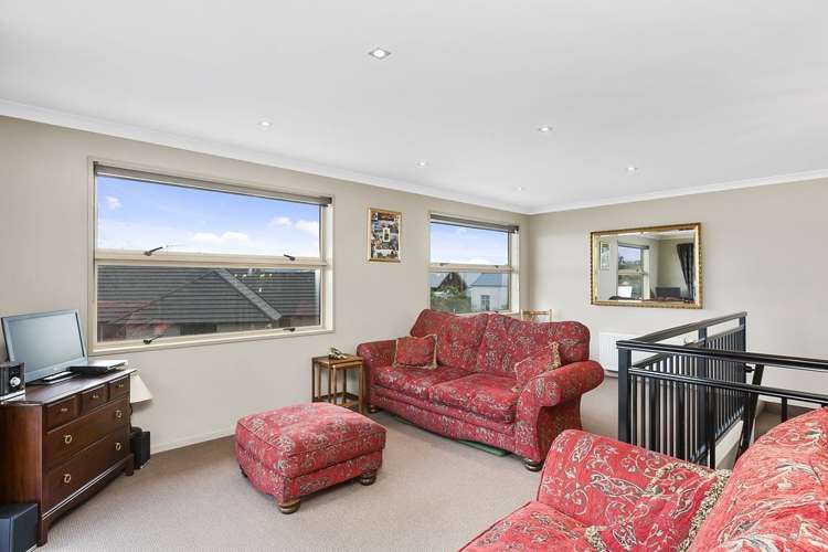 12 Irwin Logan Drive Mosgiel_6