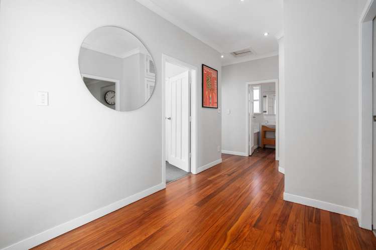 544 Broadway Strathmore Park_6