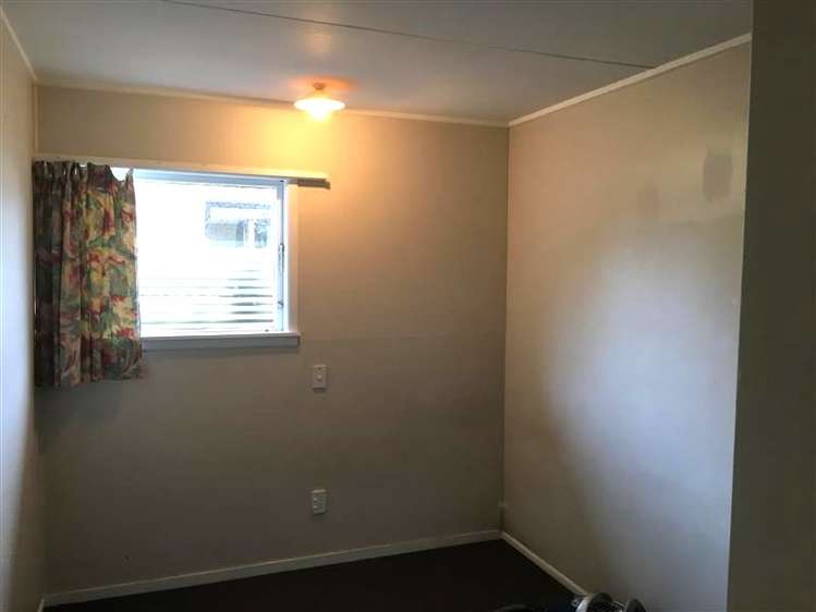 45c Manson Street 2145_6