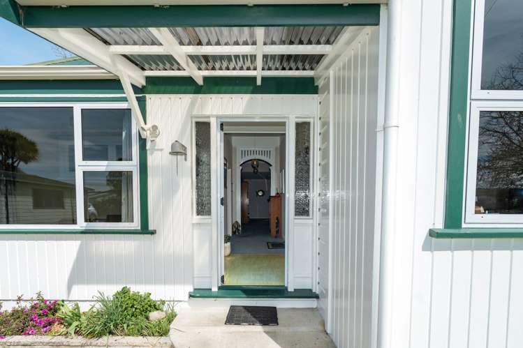 37 North Branch Road Milton_4