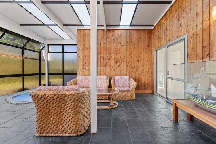 12 Pataka Road Taupo_16