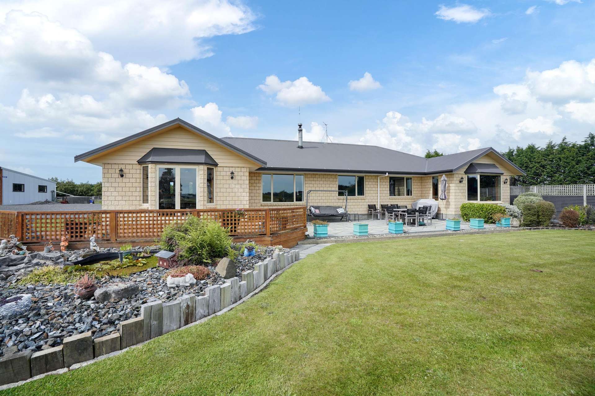 110 Otatara Road New River Ferry_0