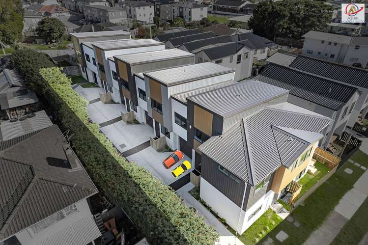 26B Cape Road Mangere_2