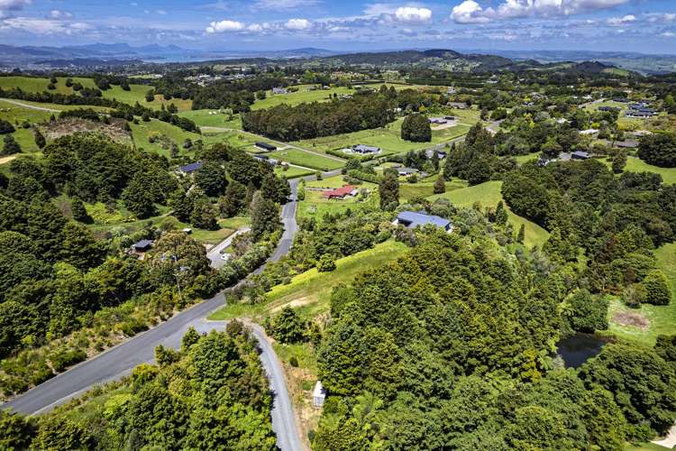 2 North Ridge Rise Maunu_16