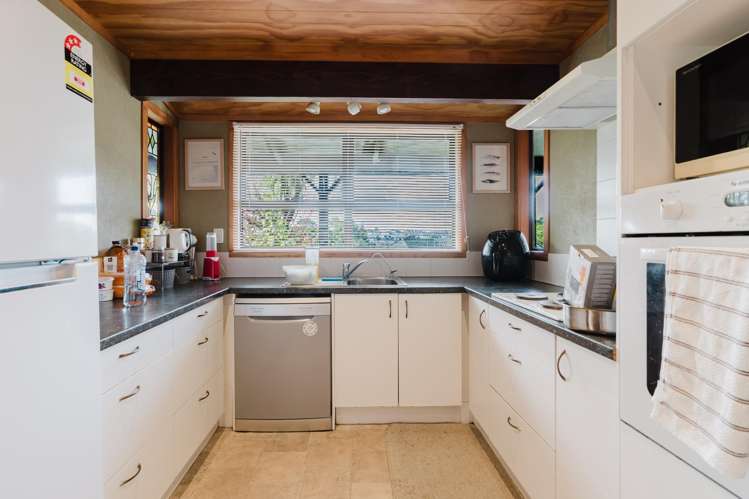 4 Exeter Street Glenview_7