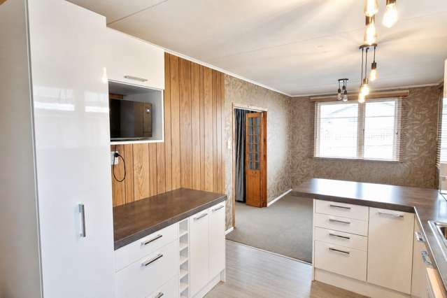 410 Warspite Avenue Ascot Park_2