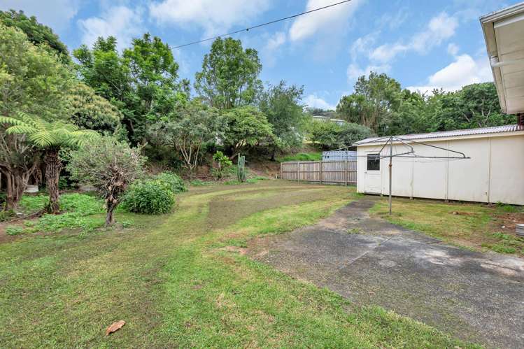 24 Glendale Road Woodhill_16