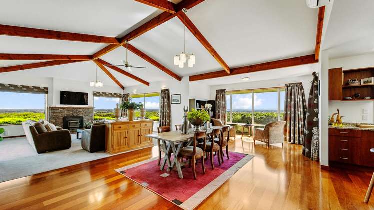 1 Watlings Place Kennedys Bush_1