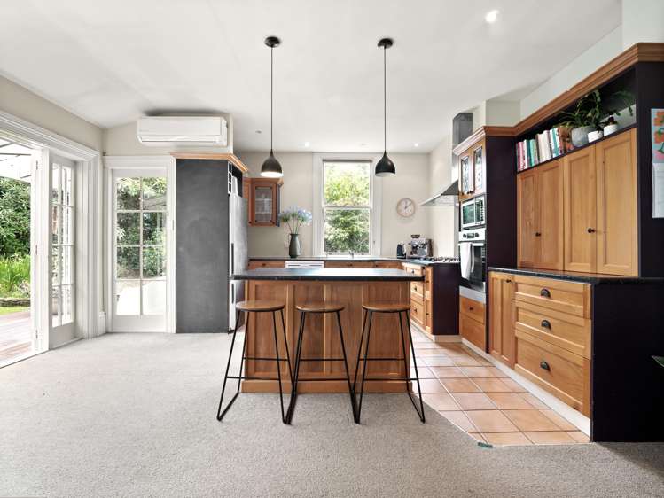 4 Will Street Green Island_4