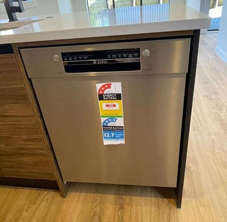 82F Ashby Avenue St Heliers_8