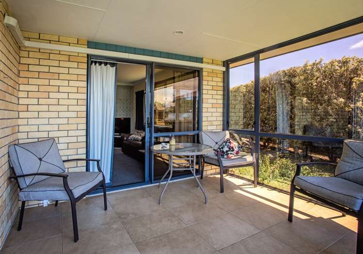 13 Taupata Place Kaitaia_23