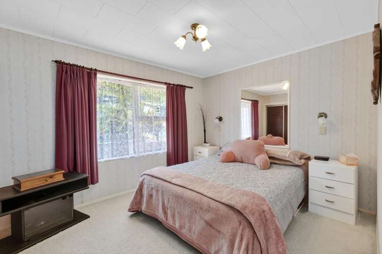 39 Seaton Street Marybank_12