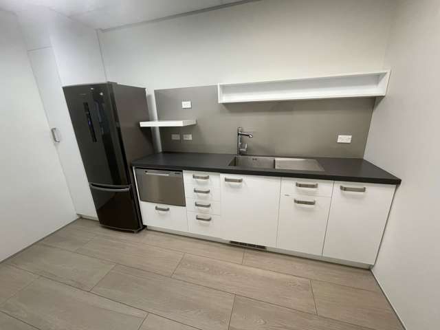 117 Lambton Quay Wellington Central_4