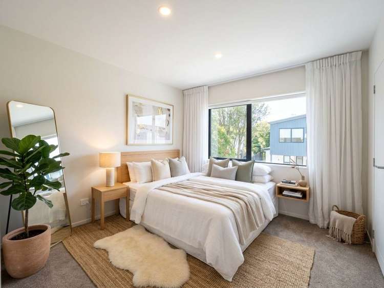 12/113 Moore Street Howick_5
