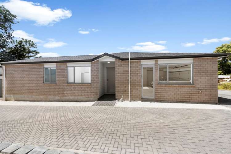 21a Hutchinson Avenue New Lynn_8