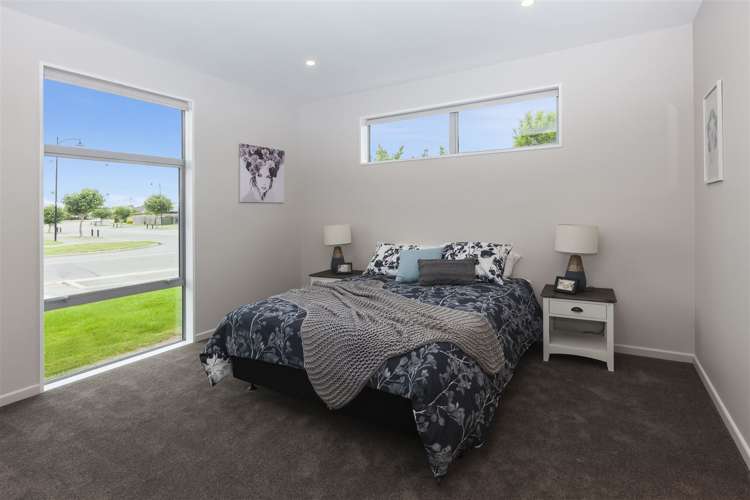 103 Rannoch Drive Broomfield_9