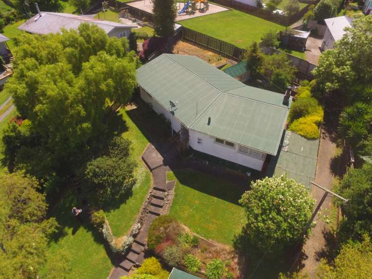 9 Newell Place Putaruru_18