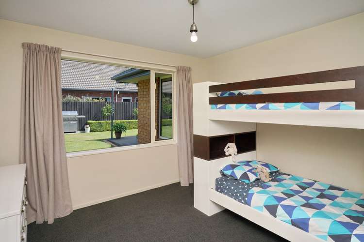 15 Welsford Street Woodend_12