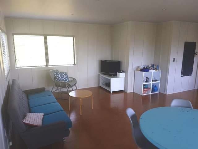 13 Rabbit Way Whitianga_4