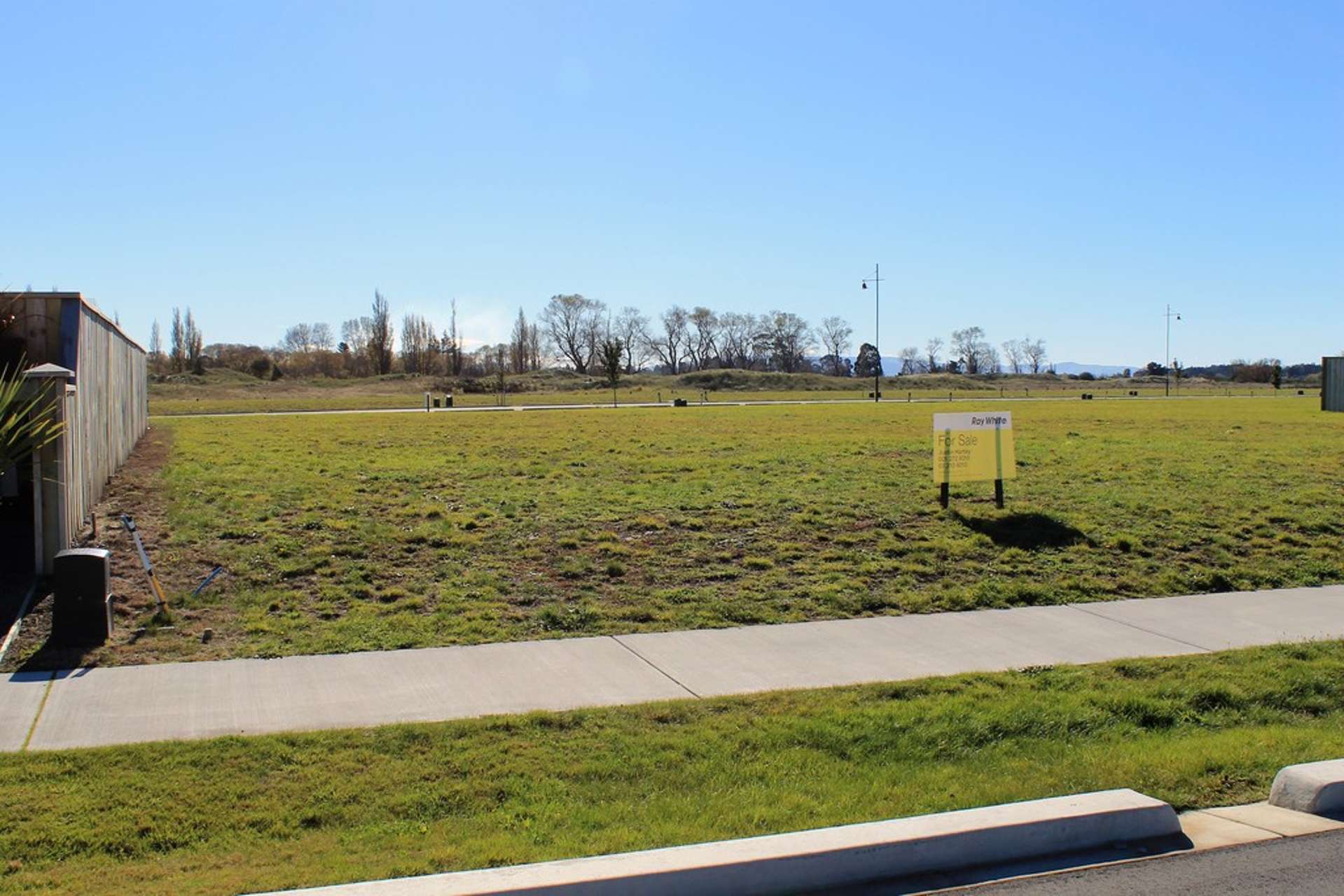 35 Tiritiri Moana Drive Pegasus_0