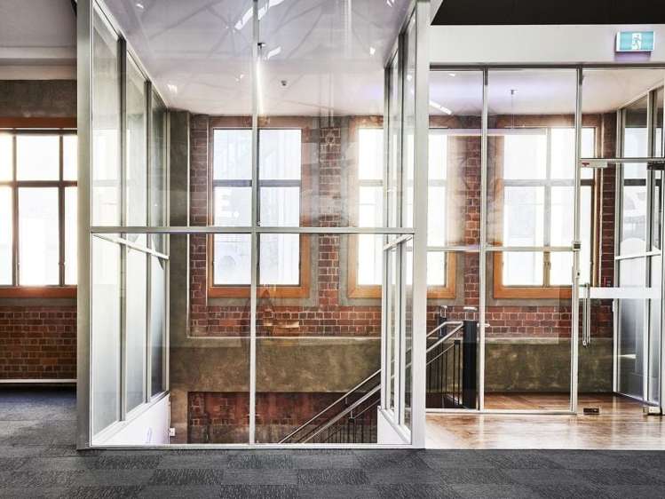 Level 1/5 Graham Street Auckland Central_7