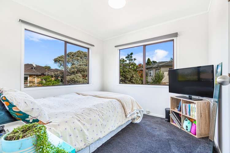 9 Seagrove Road West Harbour_16