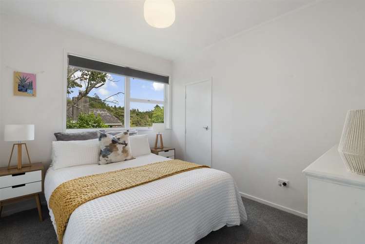 102 Park Hill Road Birkenhead_11