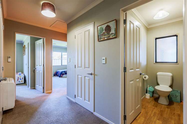 97b Harley Street Solway_16