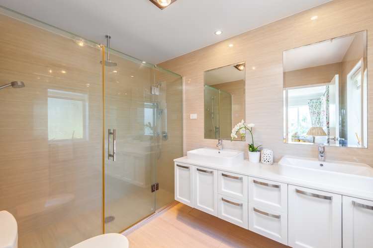 152a Weatherly Road Torbay_13