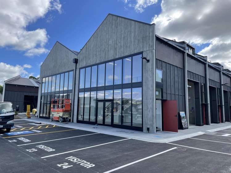 Unit 9/64 Matakana Valley Road (The Workshops) Matakana_3