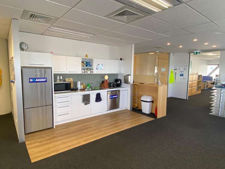 2 Commerce Street Auckland Central_4