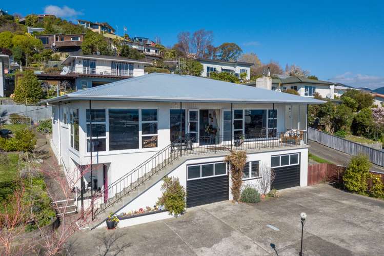 555 Waimea Road Annesbrook_1